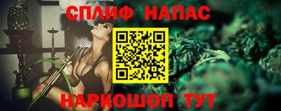 круглые Новодвинск
