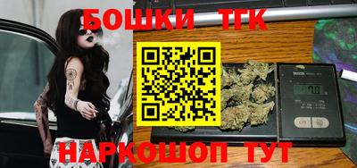 круглые Новодвинск