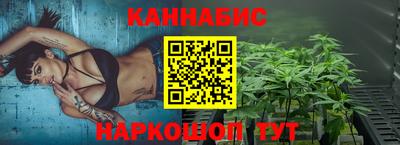 Альфа ПВП Новозыбков